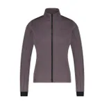 SHIMANO Cyklistická zateplená bunda - ELEMENT - fialová SHIMANO Cyklistická zateplená bunda - ELEMENT - fialová