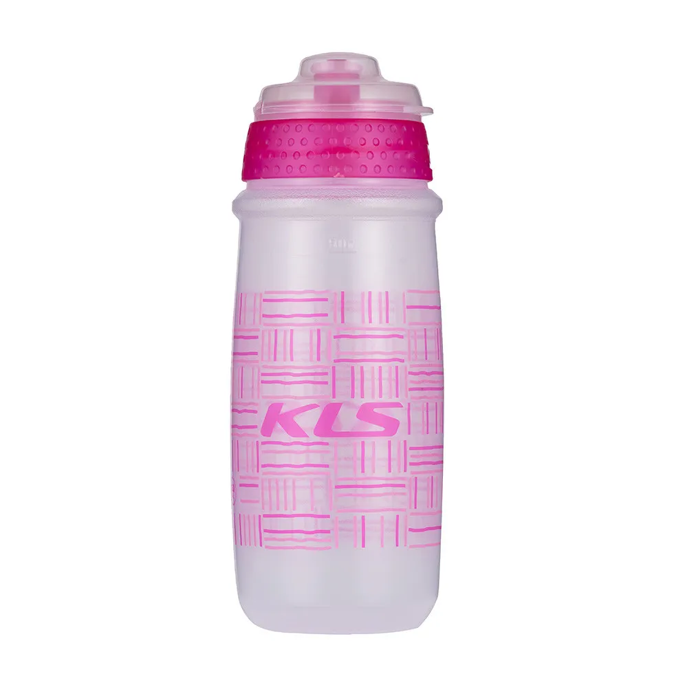 Kellys Atacama 022 0,65l Pink Kellys Atacama 022 0,65l Pink