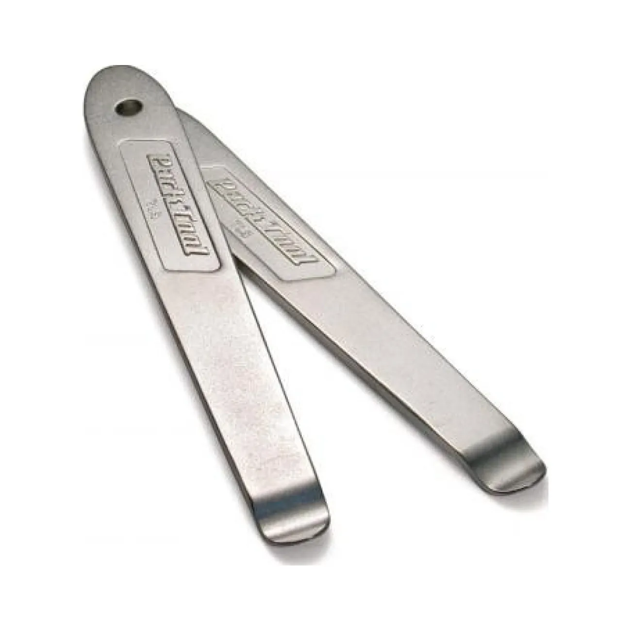PARK TOOL montpáka - HEAVY DUTY PT-TL-5 - strieborná PARK TOOL montpáka - HEAVY DUTY PT-TL-5 - strieborná