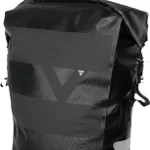Šport a outdoor | Cyklistika | Cyklodoplnky | Tašky - TOPEAK taška PANNIER DRYBAG 20 l čierna Šport a outdoor | Cyklistika | Cyklodoplnky | Tašky - TOPEAK taška PANNIER DRYBAG 20 l čierna