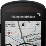 Šport a outdoor | Cyklistika | Cyklocomputery a navigácie | Cyklonavigácie - Garmin Edge 1040 Solar Šport a outdoor | Cyklistika | Cyklocomputery a navigácie | Cyklonavigácie - Garmin Edge 1040 Solar