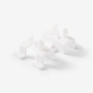 Športy > Cyklistika > Servis bicyklov > Rámy bicyklov - Oddelenie držiaku batérie integrovanej v ráme Športy > Cyklistika > Servis bicyklov > Rámy bicyklov - Oddelenie držiaku batérie integrovanej v ráme