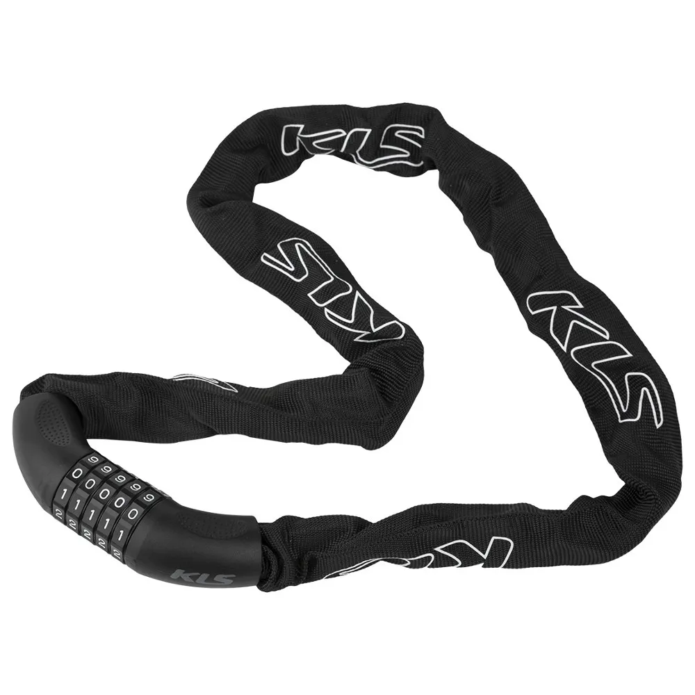 Kellys Chainlock 6 Kellys Chainlock 6