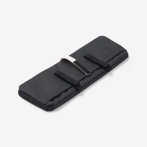 Zľavy a výpredaj > Zľavnené a výpredajové športové vybavenie > Zľavy a výpredaj: cyklistické vybavenie - Opierka chrbta na predné operadlo elektrobicykla F900E Zľavy a výpredaj > Zľavnené a výpredajové športové vybavenie > Zľavy a výpredaj: cyklistické vybavenie - Opierka chrbta na predné operadlo elektrobicykla F900E