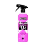 Čistiaci prípravok MUC-OFF High Performance Waterless Wash 750ml Čistiaci prípravok MUC-OFF High Performance Waterless Wash 750ml