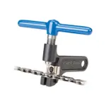 PARK TOOL nitovač - RIVETER AXS PT-CT-3-3 - modrá PARK TOOL nitovač - RIVETER AXS PT-CT-3-3 - modrá