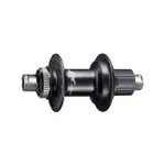 SHIMANO zadný náboj - DEORE XT M8010 142x12mm - čierna SHIMANO zadný náboj - DEORE XT M8010 142x12mm - čierna