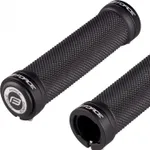 Šport a outdoor | Cyklistika | Diely a komponenty | Gripy - Force gumové istené, celočierne, balené Šport a outdoor | Cyklistika | Diely a komponenty | Gripy - Force gumové istené, celočierne, balené