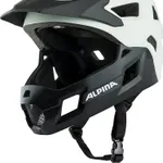 Šport a outdoor | Cyklistika | Prilby - Alpina Rupi off-white matt 50 – 55 cm Šport a outdoor | Cyklistika | Prilby - Alpina Rupi off-white matt 50 – 55 cm