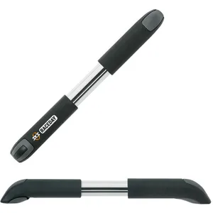 SKS Raceday SKS Raceday