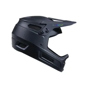 KENNY Cyklistická prilba - ELITE 26 - čierna KENNY Cyklistická prilba - ELITE 26 - čierna