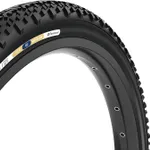 Šport a outdoor | Cyklistika | Diely a komponenty | Plášte - Panaracer Gravelking X1 700 × 40 čierny Šport a outdoor | Cyklistika | Diely a komponenty | Plášte - Panaracer Gravelking X1 700 × 40 čierny