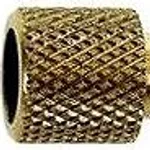 Šport a outdoor | Cyklistika | Cyklodoplnky | Pumpy | Príslušenstvo - MAX1 Redukcia velo/galuska-moto Mess, 10 ks Šport a outdoor | Cyklistika | Cyklodoplnky | Pumpy | Príslušenstvo - MAX1 Redukcia velo/galuska-moto Mess, 10 ks