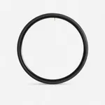 Športy > Cyklistika > Plášte a duše na bicykle > Cyklistické plášte > Plášte na bicykel 28 - Plášť na mestský bicykel Elops City Speed 700x32 čierny Športy > Cyklistika > Plášte a duše na bicykle > Cyklistické plášte > Plášte na bicykel 28 - Plášť na mestský bicykel Elops City Speed 700x32 čierny