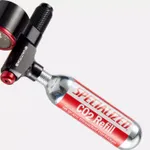 Specialized CPRO2 Gauge Trigger , Pumpy, Velikosť: Univerzálna veľkosť Specialized CPRO2 Gauge Trigger , Pumpy, Velikosť: Univerzálna veľkosť