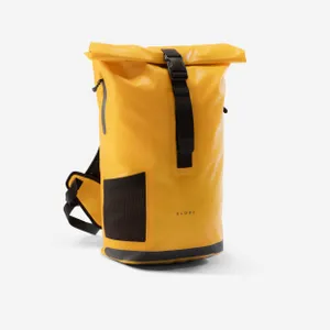 Športy > Cyklistika > Tašky, košíky a nosiče > Tašky na nosič bicykla - Cyklistický batoh Elops Speed 520 Športy > Cyklistika > Tašky, košíky a nosiče > Tašky na nosič bicykla - Cyklistický batoh Elops Speed 520