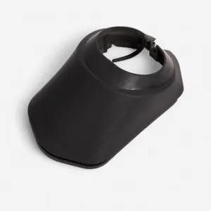 Zľavy a výpredaj > Zľavnené a výpredajové športové vybavenie > Zľavy a výpredaj: cyklistické vybavenie - Kryt na sedlovku E-ST 900 Zľavy a výpredaj > Zľavnené a výpredajové športové vybavenie > Zľavy a výpredaj: cyklistické vybavenie - Kryt na sedlovku E-ST 900