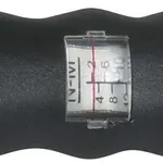 Šport a outdoor | Cyklistika | Náradie | Momentové kľúče - Force 1/4" 2 – 14 Nm račňa momentová Šport a outdoor | Cyklistika | Náradie | Momentové kľúče - Force 1/4" 2 – 14 Nm račňa momentová