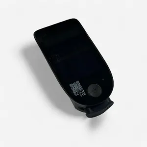 Športy > Cyklistika > Servis bicyklov > Elektronické komponenty a káble na bicykle > Káble a komponenty k elektrobicyklom - Displej na predstavec EB 900 Športy > Cyklistika > Servis bicyklov > Elektronické komponenty a káble na bicykle > Káble a komponenty k elektrobicyklom - Displej na predstavec EB 900