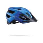 BBB Cyklistická prilba - KITE - modrá BBB Cyklistická prilba - KITE - modrá