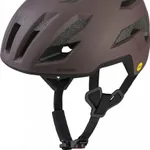 Šport a outdoor | Cyklistika | Prilby - Alpina Taunus Gravel MIPS ox black matt XL Šport a outdoor | Cyklistika | Prilby - Alpina Taunus Gravel MIPS ox black matt XL