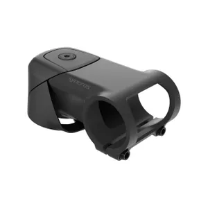 SYNCROS predstavec - STEM DC 2.0 - čierna SYNCROS predstavec - STEM DC 2.0 - čierna