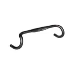 PRO riadidlá - PLT DISCOVER 44 - čierna PRO riadidlá - PLT DISCOVER 44 - čierna