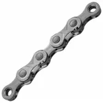 Reťaz na bicykel KMC Kette e11 EPT Reťaz na bicykel KMC Kette e11 EPT