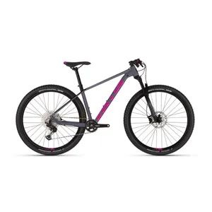 KELLYS MYSTERY 50 2023 S (15", 155-170 cm) KELLYS MYSTERY 50 2023 S (15", 155-170 cm)