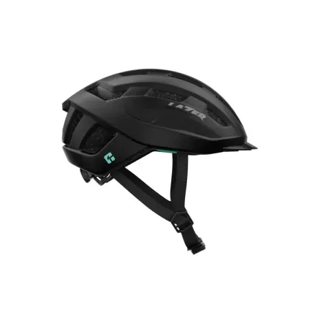 Cyklistická prilba LAZER KODAX KinetiCore Cyklistická prilba LAZER KODAX KinetiCore