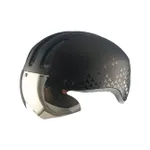 HAVEN Cyklistická prilba - URBAN - čierna HAVEN Cyklistická prilba - URBAN - čierna