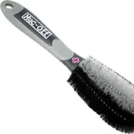 Šport a outdoor | Cyklistika | Čistiace a mazacie prostriedky | Práčky a kefy na reťaz - Muc-Off Wheel&Component Brush Šport a outdoor | Cyklistika | Čistiace a mazacie prostriedky | Práčky a kefy na reťaz - Muc-Off Wheel&Component Brush