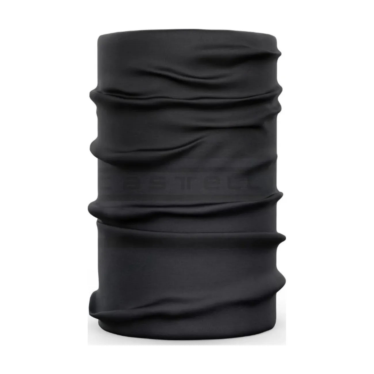 CASTELLI Cyklistický nákrčník - PRO THERMAL WARMER - čierna CASTELLI Cyklistický nákrčník - PRO THERMAL WARMER - čierna