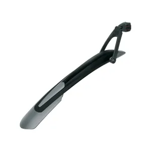 SKS blatník - X-BLADE 29" - čierna SKS blatník - X-BLADE 29" - čierna