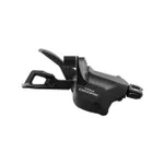SHIMANO radiaca páčka - DEORE M6000 RIGHT 10 I-SPEC II - čierna SHIMANO radiaca páčka - DEORE M6000 RIGHT 10 I-SPEC II - čierna