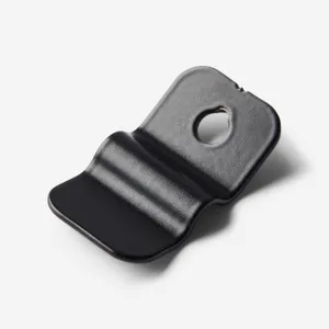 Zľavy a výpredaj > Zľavnené a výpredajové športové vybavenie > Zľavy a výpredaj: cyklistické vybavenie - Dolná úchytka prednej lavice nákladného elektrobicykla F900E Zľavy a výpredaj > Zľavnené a výpredajové športové vybavenie > Zľavy a výpredaj: cyklistické vybavenie - Dolná úchytka prednej lavice nákladného elektrobicykla F900E