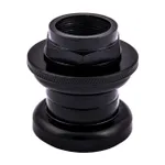 LONGUS hlavové zloženie - HEADSET 25,4mm - čierna LONGUS hlavové zloženie - HEADSET 25,4mm - čierna