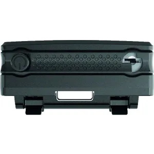 Šport a outdoor | Cyklistika | Cyklodoplnky | Zámky - ABUS Alarmbox 2.0 BK +ACH 6KS/100 Šport a outdoor | Cyklistika | Cyklodoplnky | Zámky - ABUS Alarmbox 2.0 BK +ACH 6KS/100