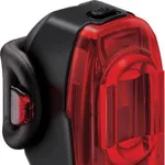 Šport a outdoor | Cyklistika | Cyklodoplnky | Svetlá - Lezyne KTV Drive+ Rear Black Šport a outdoor | Cyklistika | Cyklodoplnky | Svetlá - Lezyne KTV Drive+ Rear Black