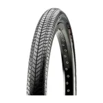 MAXXIS plášť - GRIFTER 29x2.00 - čierna MAXXIS plášť - GRIFTER 29x2.00 - čierna