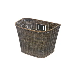 Kellys Rattan Front 022 Kellys Rattan Front 022