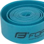 Šport a outdoor | Cyklistika | Diely a komponenty | Duše | Príslušenstvo - Force ráfiková vložka 26" (559–18) škatuľka, modrá Šport a outdoor | Cyklistika | Diely a komponenty | Duše | Príslušenstvo - Force ráfiková vložka 26" (559–18) škatuľka, modrá