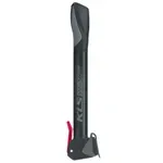 Kellys Doubly Pro 30 Kellys Doubly Pro 30