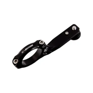 GARMIN držiak - K-EDGE GO BIG TRIPOD - čierna GARMIN držiak - K-EDGE GO BIG TRIPOD - čierna