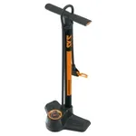 Pumpa na bicykel SKS GERMANY Pumpa Airkompressor Compact 10.0 Pumpa na bicykel SKS GERMANY Pumpa Airkompressor Compact 10.0