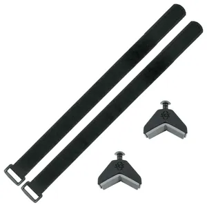 Držiak pre košík na fľašu SKS Anywhere Držiak pre košík na fľašu SKS Anywhere