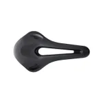 SELLE SAN MARCO sedlo - SHORTFIT 2.0 OPEN-FIT SPORT NARROW - antracitová SELLE SAN MARCO sedlo - SHORTFIT 2.0 OPEN-FIT SPORT NARROW - antracitová