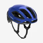 Športy > Cyklistika > Vybavenie pre cyklistu > Cyklistické prilby > Cyklistické prilby pre dospelých - Prilba na cestnú cyklistiku RCR MIPS modrá Športy > Cyklistika > Vybavenie pre cyklistu > Cyklistické prilby > Cyklistické prilby pre dospelých - Prilba na cestnú cyklistiku RCR MIPS modrá