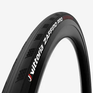 Športy > Cyklistika > Plášte a duše na bicykle > Cyklistické plášte > Plášte na bicykel 28 - Plášť na cestný bicykel ZAFFIRO PRO V s mäkkou pätkou 700×32 Graphene G2 Športy > Cyklistika > Plášte a duše na bicykle > Cyklistické plášte > Plášte na bicykel 28 - Plášť na cestný bicykel ZAFFIRO PRO V s mäkkou pätkou 700×32 Graphene G2