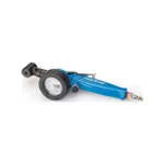 PARK TOOL hlavica - HEAD PT-INF-2 - modrá/čierna PARK TOOL hlavica - HEAD PT-INF-2 - modrá/čierna